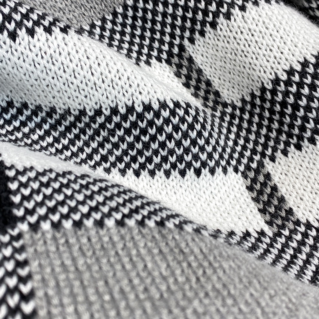 J36602 니트가디건