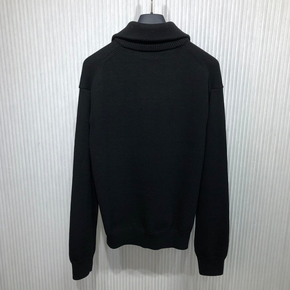 J640 390898 니트맨투맨