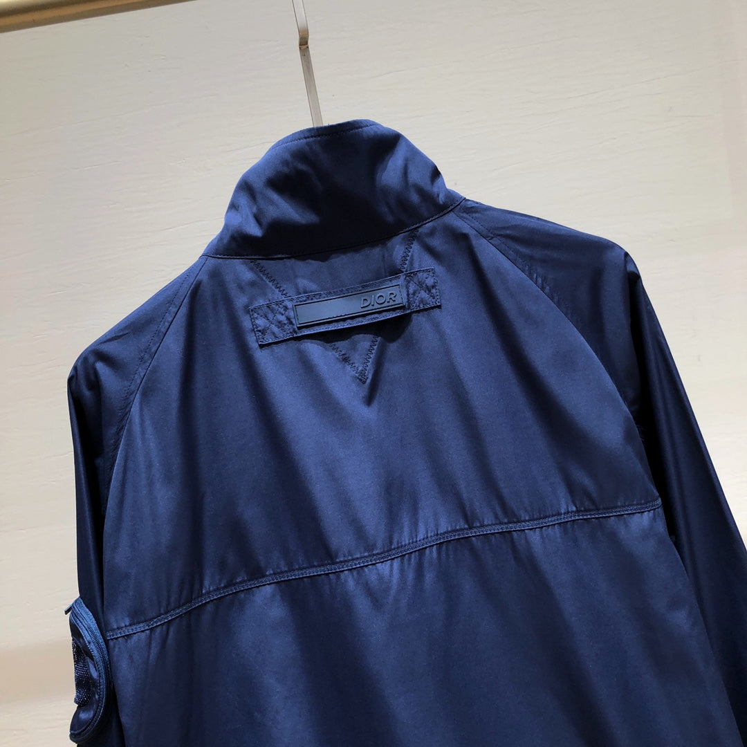 K550 340872 아노락
