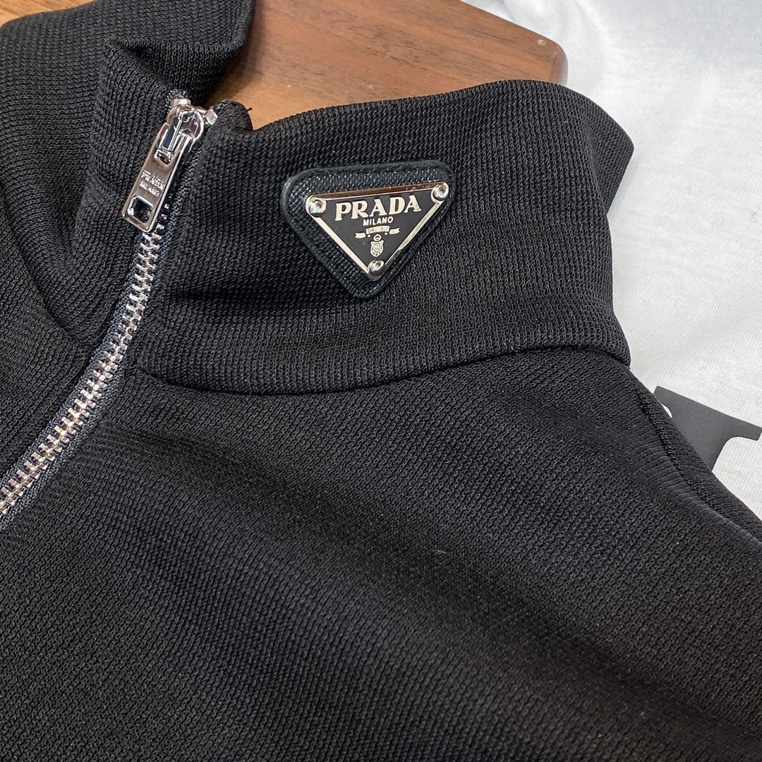 J397074 니트원피스