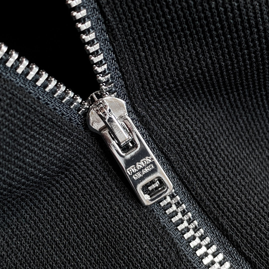 J397074 니트원피스
