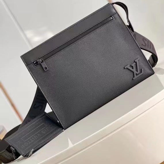 J980 메신저보야주